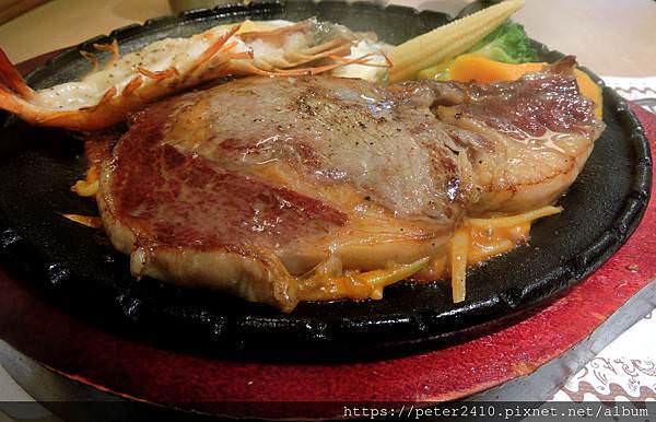 月之牛炙燒牛排專賣店 (32).JPG