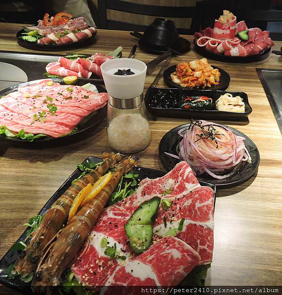 月桂炭火燒肉 (2).JPG
