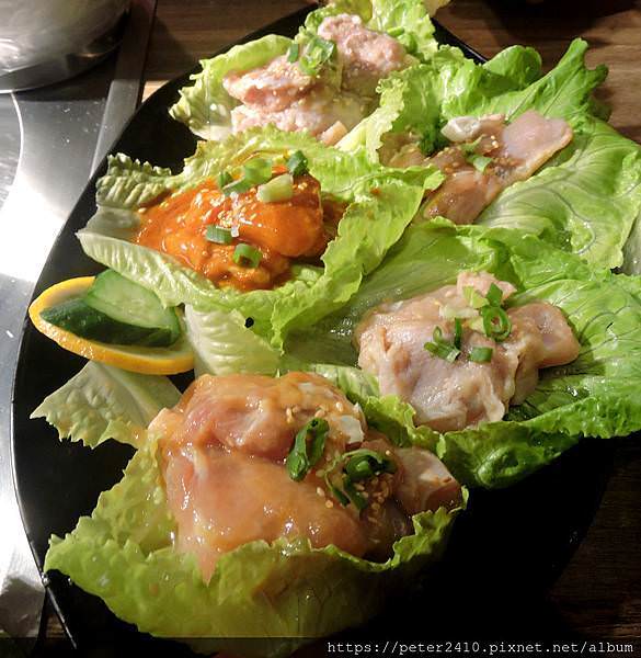 月桂炭火燒肉 (5).JPG