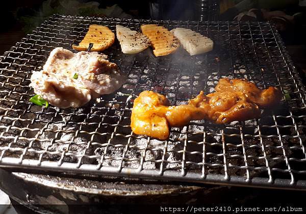 月桂炭火燒肉 (14).jpg