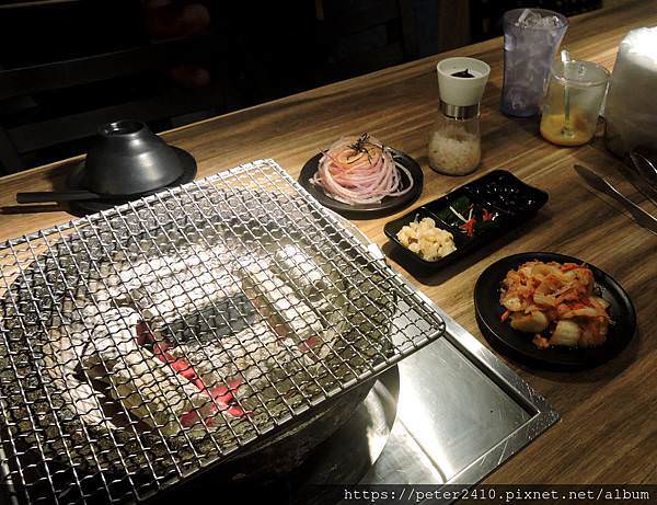 月桂炭火燒肉 (32).JPG