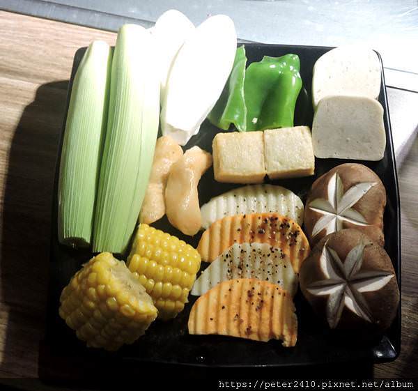 月桂炭火燒肉 (43).JPG