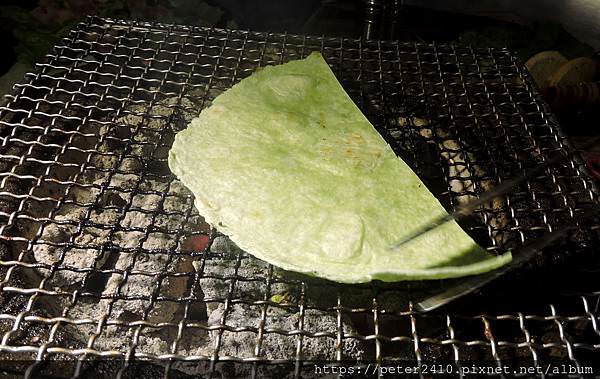 月桂炭火燒肉 (66).JPG
