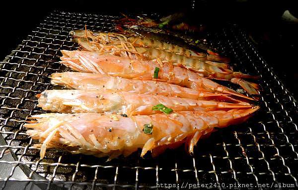 月桂炭火燒肉 (74).JPG
