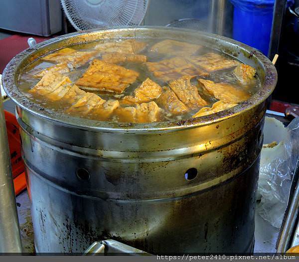 長腳麵食 (9).JPG