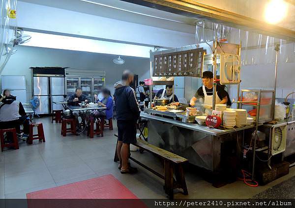 長腳麵食 (1).JPG