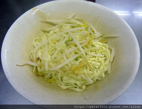 長腳麵食 (2).JPG
