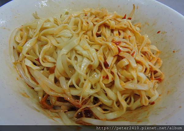 長腳麵食 (3).JPG