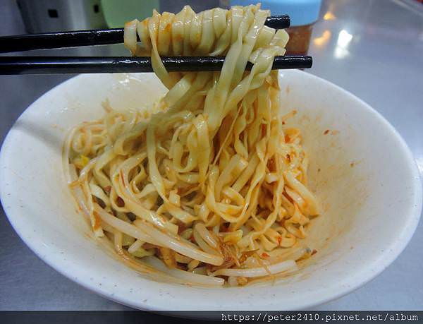 長腳麵食 (4).JPG