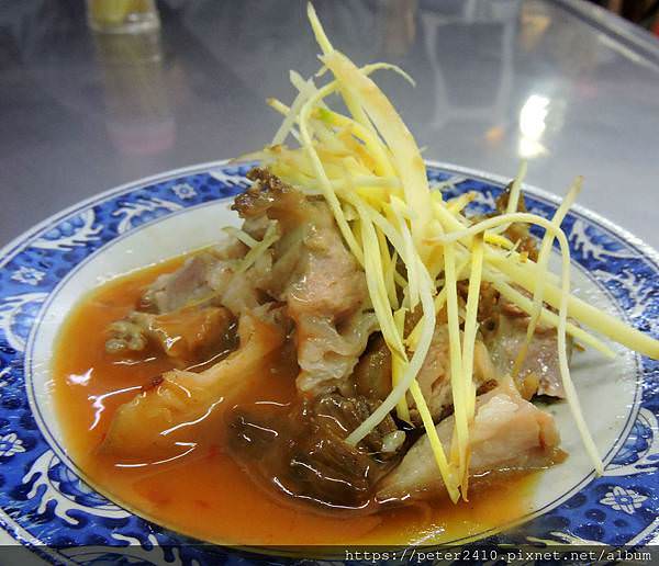 長腳麵食 (5).JPG