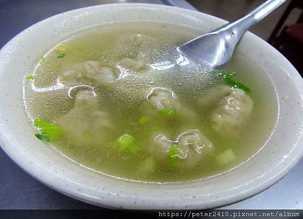 長腳麵食 (7).JPG