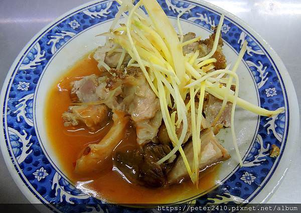 長腳麵食 (6).JPG