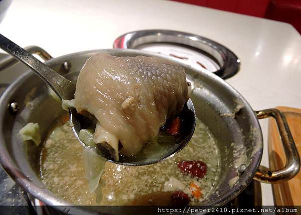 老沙鍋物 (25).JPG