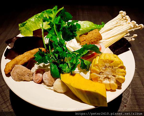 老沙鍋物 (3).jpg