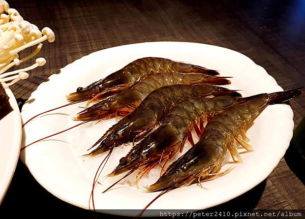 老沙鍋物 (5).jpg