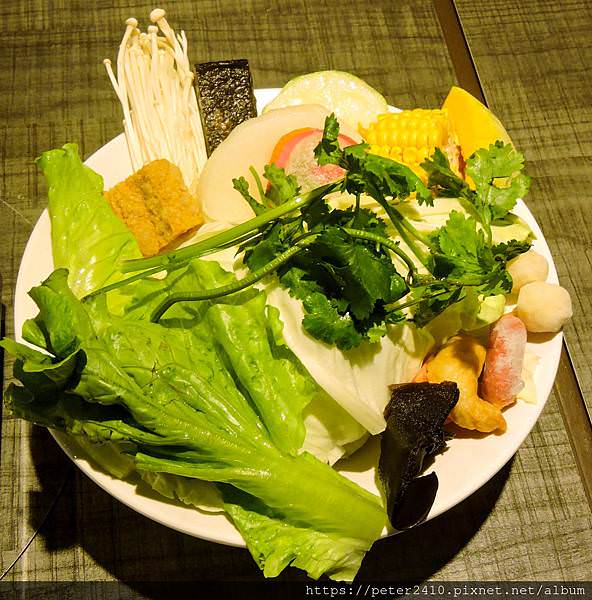 老沙鍋物 (9).jpg