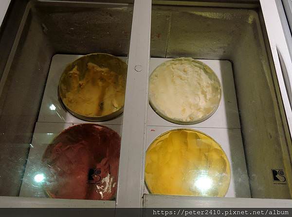 老沙鍋物 (16).JPG