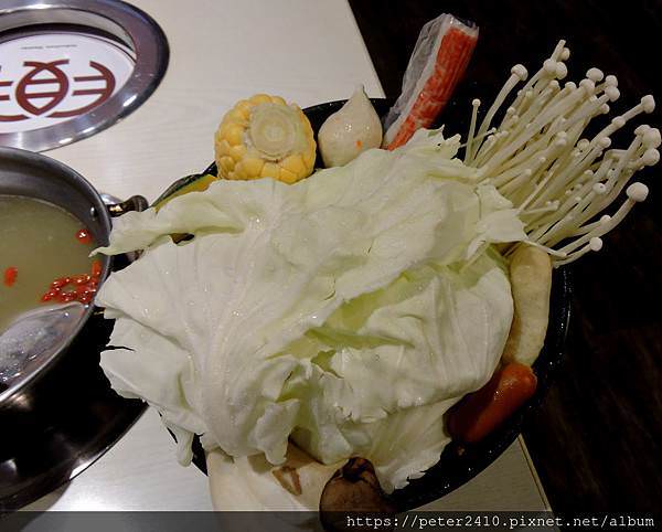 老沙鍋物 (21).JPG