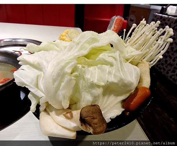 老沙鍋物 (20).JPG