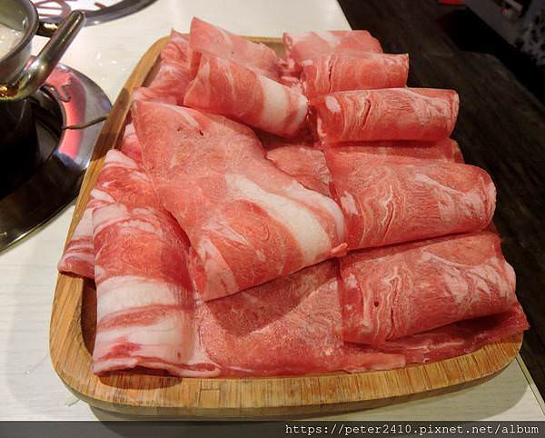 老沙鍋物 (23).JPG