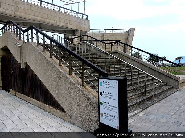二樓小嶼 (17).JPG