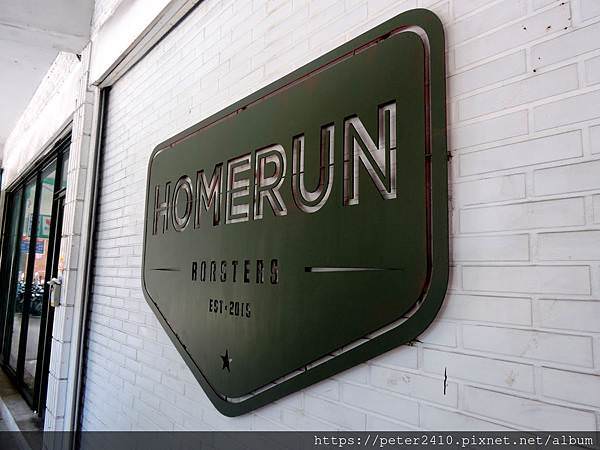 HOMERUN ROASTERS (2).JPG