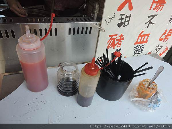 無名大腸圈 (7).JPG