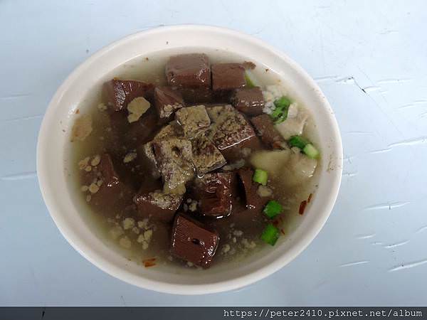 無名大腸圈 (17).JPG
