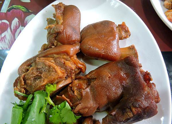 香聚川味精緻飯麵館 (21).JPG