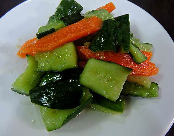 香聚川味精緻飯麵館 (8).JPG