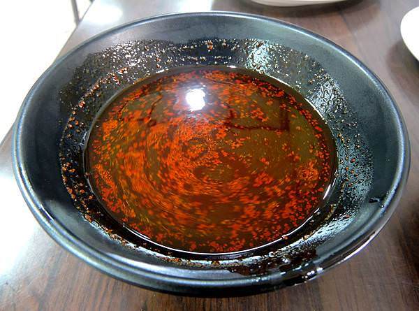 香聚川味精緻飯麵館 (13).JPG