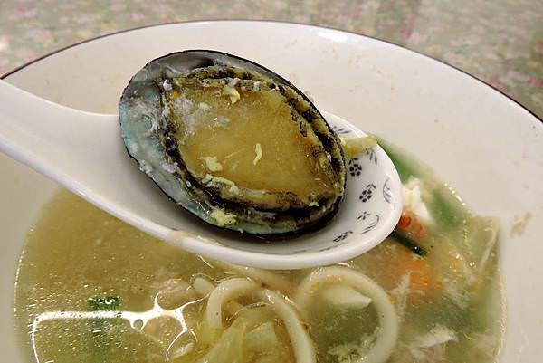 新零售主題餐坊(26).JPG