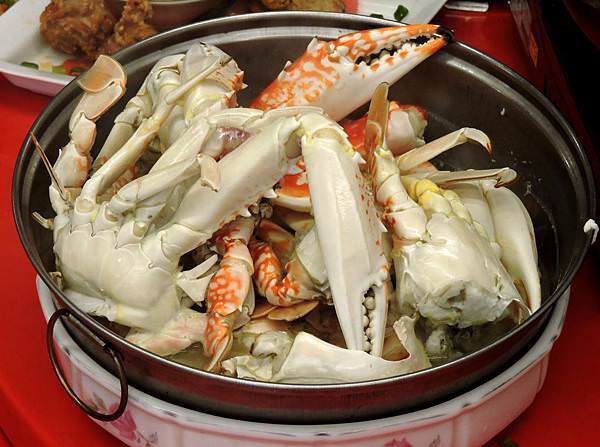 新零售主題餐坊(25).JPG