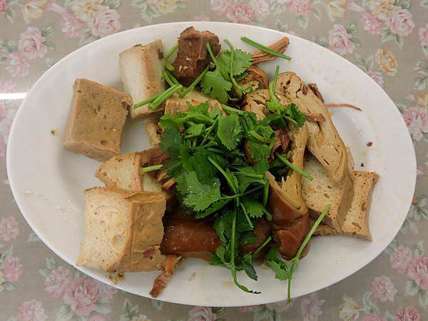 新零售主題餐坊(12).JPG