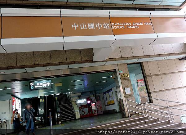 333號攝影棚 (2).JPG