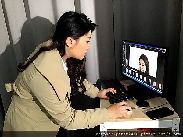 333號攝影棚 (14).jpg