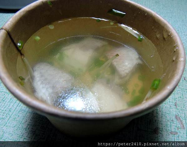 雨港有魚旭壽司 (38).JPG