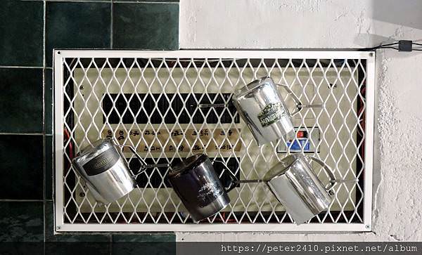 Second Base coffee brewers (2).JPG