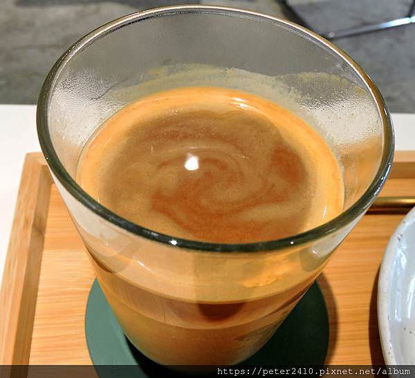 Second Base coffee brewers (41).JPG
