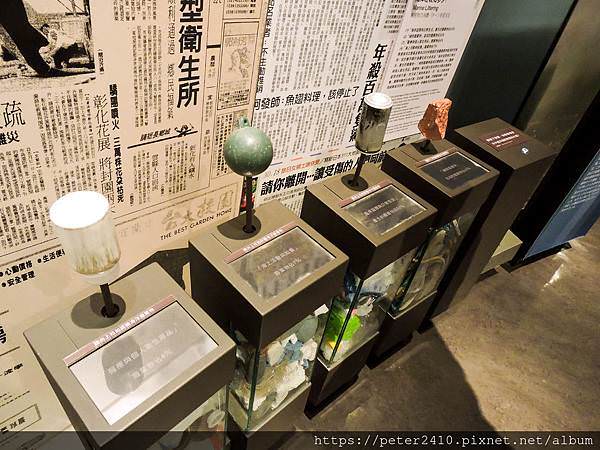 海科館-海洋文化廳 (9).jpg