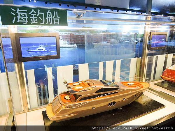 海科館-船舶與海洋工程廳 (2).jpg
