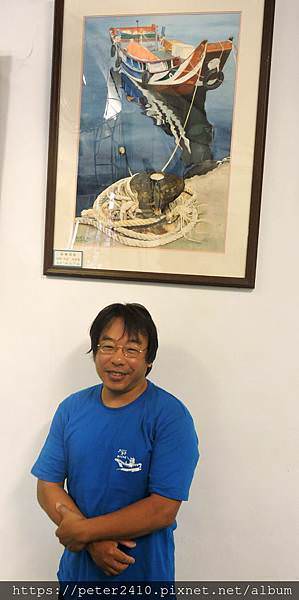 八斗子漁村文物館 (2).JPG