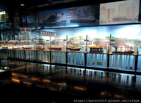 八斗子漁村小旅行 (23).JPG
