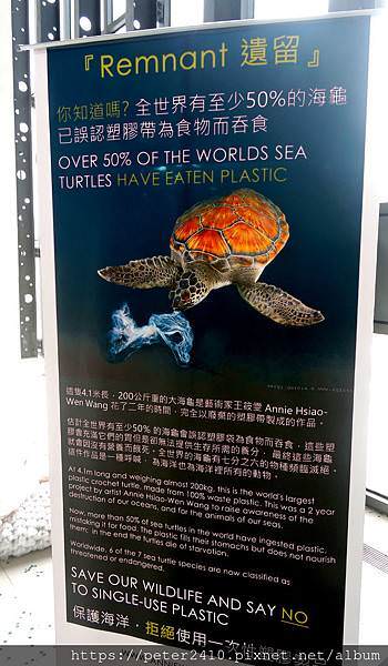 八斗子漁村小旅行 (27).JPG