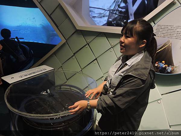 八斗子漁村小旅行 (33).JPG