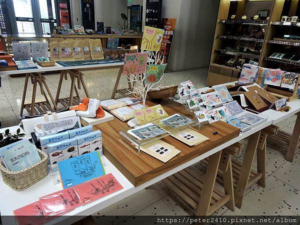 八斗子漁村小旅行 (38).JPG