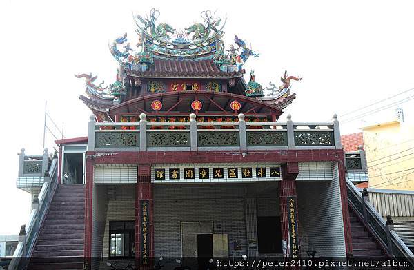 八斗子漁村小旅行 (6).JPG