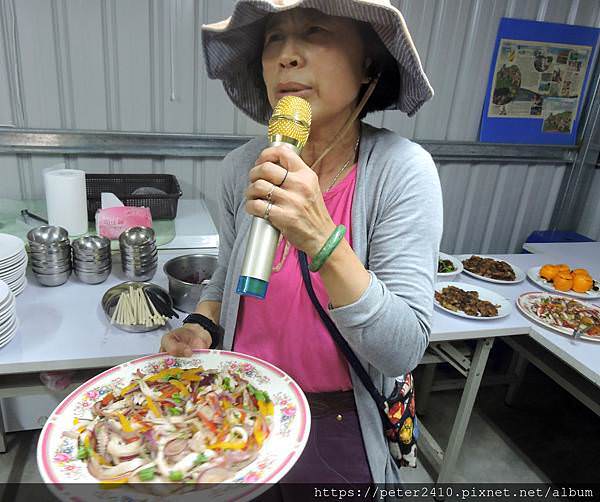 八斗子漁村小旅行 (12).JPG