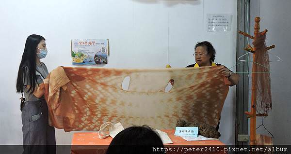 八斗子漁村小旅行 (14).JPG