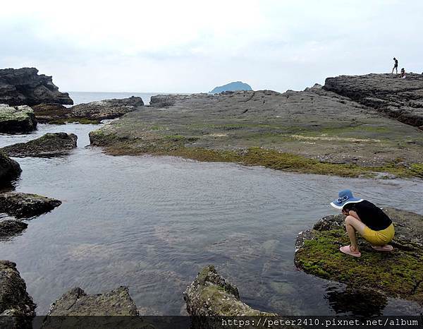 八斗子漁村小旅行 (36).JPG